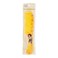 Jiamei Plastic Comb