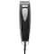 MOSER 1234-0151 H-CLIPPER
