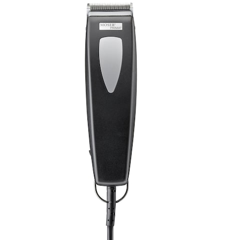 MOSER 1234-0151 H-CLIPPER