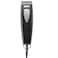 MOSER 1234-0151 H-CLIPPER
