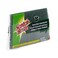 Scotch Brite Heavy Duty Scouring Pad
