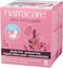 Natracare Ultra Extra Pads Super With Wings