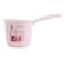 Sirocco Bath Ladle SM2325 Assorted Color