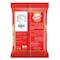 Bayara Almonds Sliced 200g