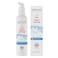 Germacare Baby Body Lotion 200ml