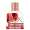 Lux Body Wash Hibiscus Euphoria - 250ml