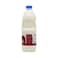 Ghadeer Fresh Milk 1.75L