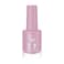 Golden Rose Color Expert Nail Lacquer No:107