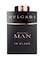 Bvlgari Man In Black Eau De Parfum For Men - 100ml