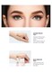 Naturally Full Brows Powder Brow 2 In 1 - Light Brown
