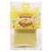 Carrefour Lasagna Sheets 250g