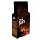 Al Rifai Rio Classic Coffee 180GR