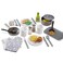 Melissa and Doug Kitchen Accessory Set