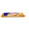 Mcvities Ginger Nut 250 gr