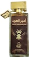 Manasik Ameer Al Oud VIP Originai Eau De Parfum 100ml