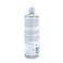 Faith In Nature Conditioner Lavender And Geranium 400ml