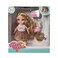 Sweet Annie 6 Doll With Camera Ast