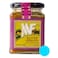 MF Butter Chicken Paste 250g