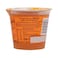 Hartleys Orange Jelly Cup 125g