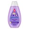 Johnson&#39;s Bath Sleep Time Bath 500 ml