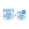 Johnson's Baby Jelly Fragrance 250g+100g