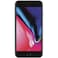 Apple iPhone 8 Plus 256GB Space Gray