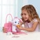 Disney Princess Style Collection My Trendy Puppy &amp; Tote 216781