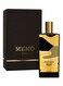 Memo Paris Italian Leather Eau De Parfum - 75ml