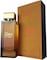Hekayat Attar Amiri Oud 100 Ml EXTRAIT DE PARFUM