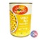 California Garden Sweet Corn- 400 gram - 24 Pieces