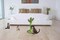 Cat Scratching Post, Natural Scratching, Cactus Shape Scratching Post, Cat Play, Cozy Cat Scratching, Green Color, 65 cm height