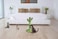Cat Scratching Post, Natural Scratching, Cactus Shape Scratching Post, Cat Play, Cozy Cat Scratching, Green Color, 65 cm height