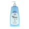 Cool &amp; Cool Baby Shampoo 500ml