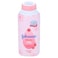 Johnson's Blossoms Baby Powder 100 gr