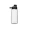 Camelbak Chute Mag Bottle 32Oz, Clear