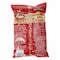 Royal Premium Quality Macaroni Fussilli 400g