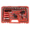 JETECH 1/2 SOCKET SPANNER 123PC