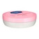 Vaseline Intensive Care Body Cream For Dry Skin Essential Even Tone With Niacinamide Vitamin C And Vitamin E 120ml