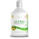 SWEDISH NUTRA ULTRA PLUS MULTIVITAMIN LIQUID 500ML