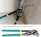 ABBASALI WATER PUMP PLIER 10"