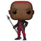 Funko Pop! Marvel: Black Panther Wakanda Forever - Okoye