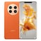 Huawei Mate 50 Pro Dual SIM 8GB RAM 512GB 4G LTE Orange