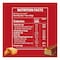 Nestle KitKat Chunky Caramel Chocolate 42g