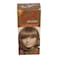 Samsol Hair Color 7 Mocha 50 ml