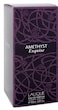 Lalique Amethyst Exquise Eau De Parfum 100ml