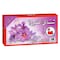 Alwazah Saffron Black Tea Bags 2g x 25 Count