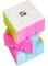 Generic - Rubik&#39;s Cube M189-1