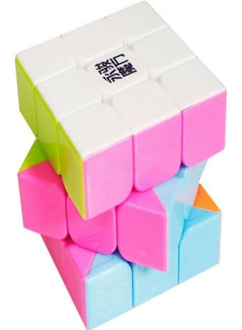 Generic - Rubik&#39;s Cube M189-1