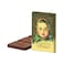 Alionka Milk Chocolate 15g