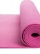 Generic Anti-Skid Yoga Mat